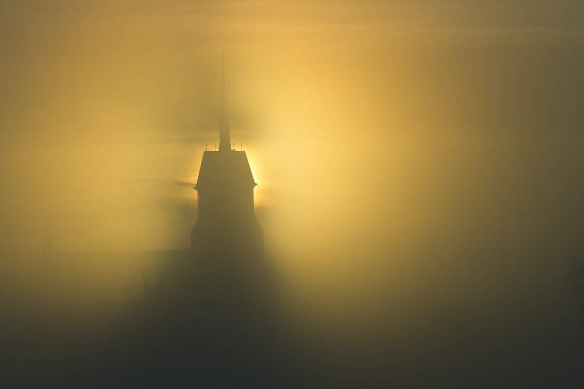 , Rimantas Bikulcius