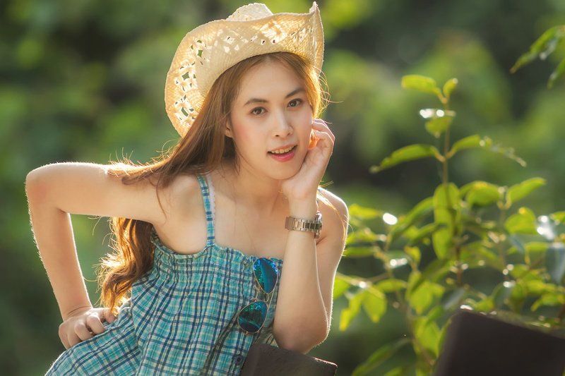 Jakkree фото превью