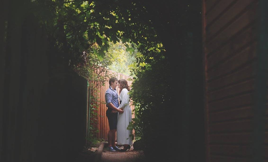 , Меркулов Антон