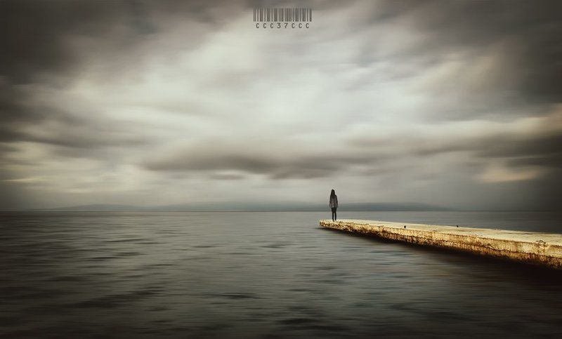 Trilye * * * * фото превью