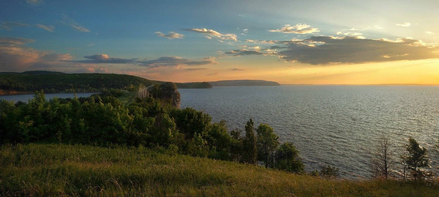 , Владимир Ляпин