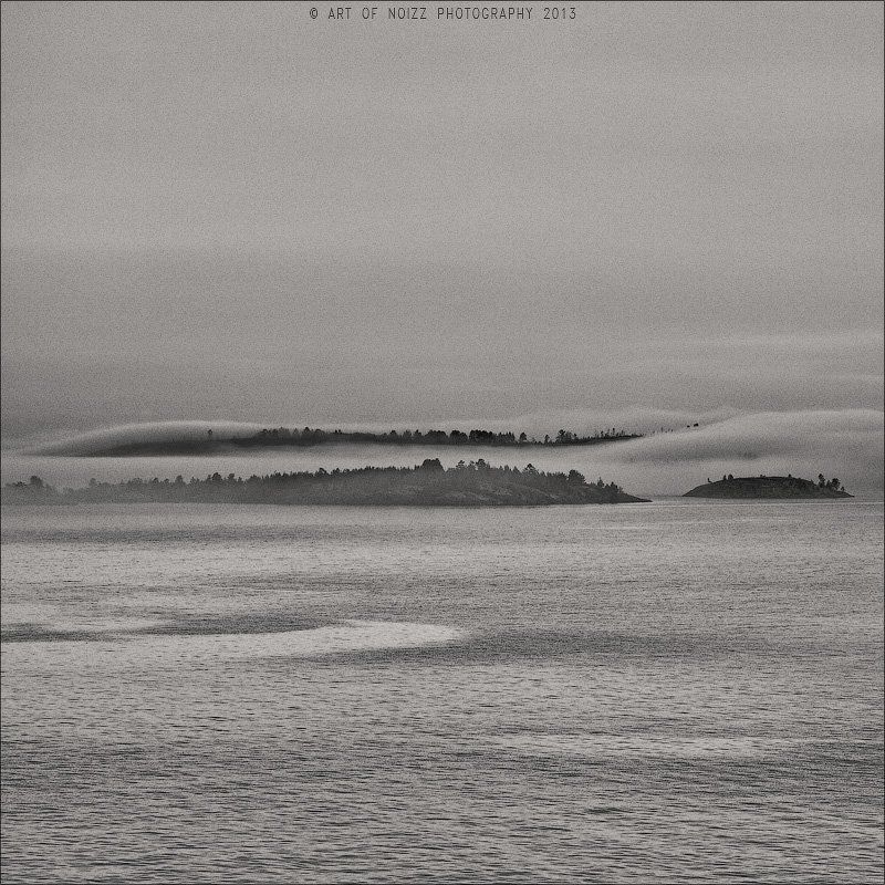 карелия Dunkelheit фото превью