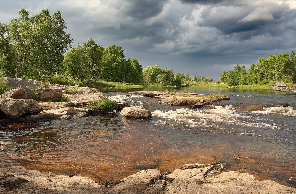 , Александр Коротков