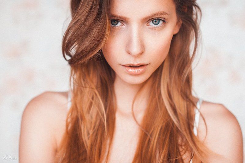 Утро фото превью