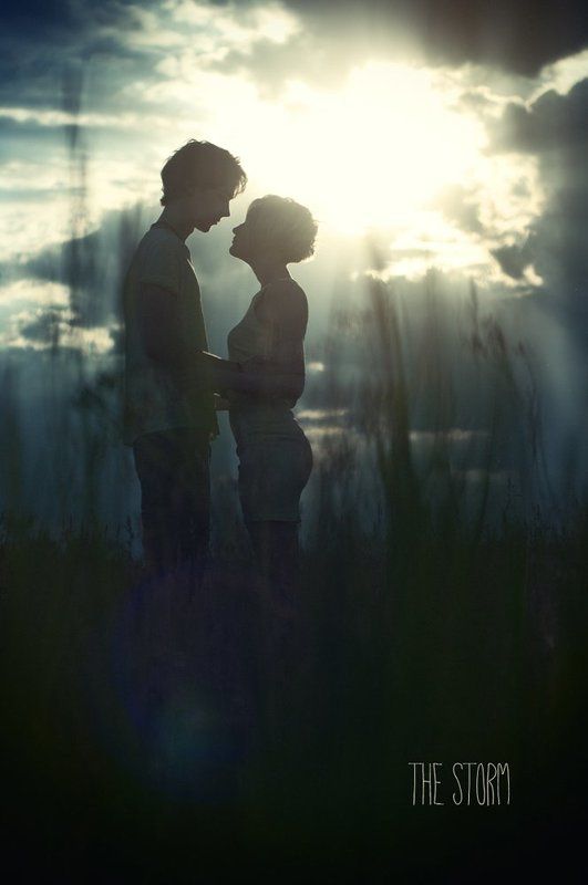 the storm фото превью