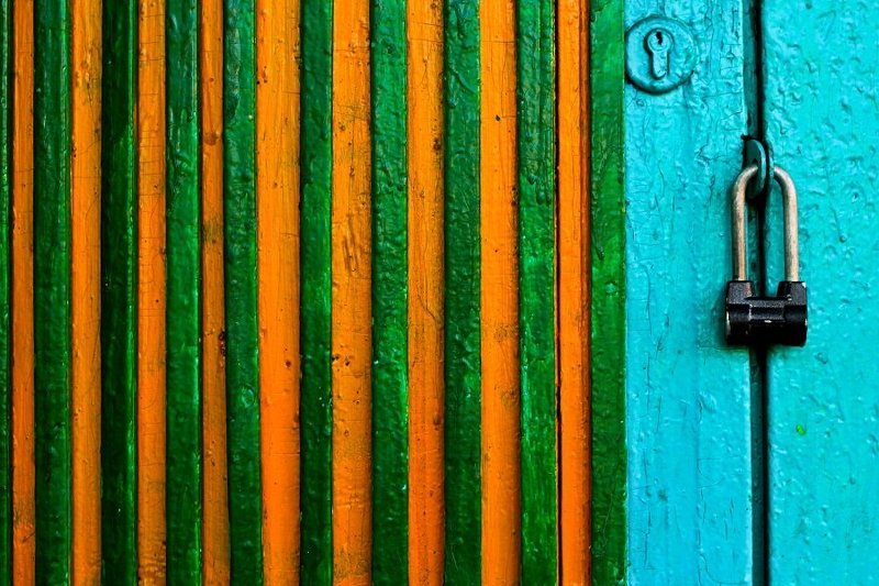 !!!!!!!!!!* фото превью