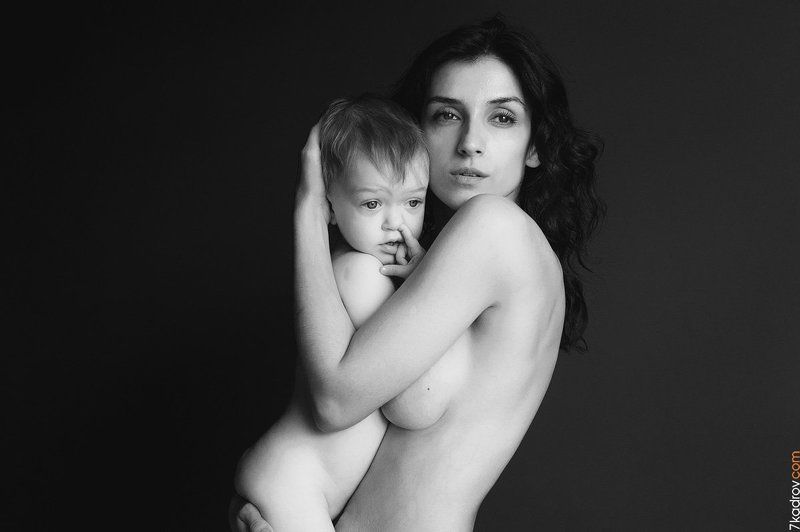 * * * фото превью