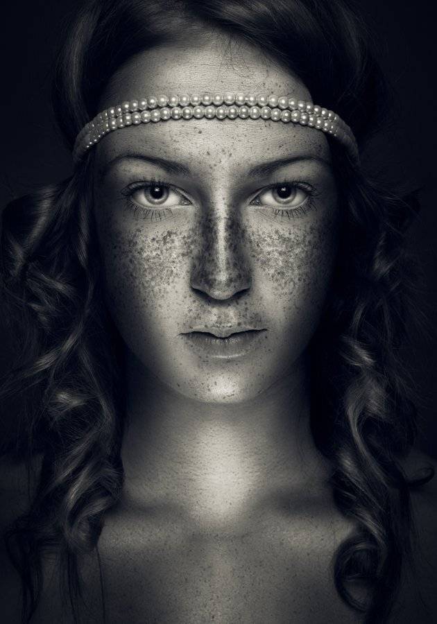 , Евгений Колесник