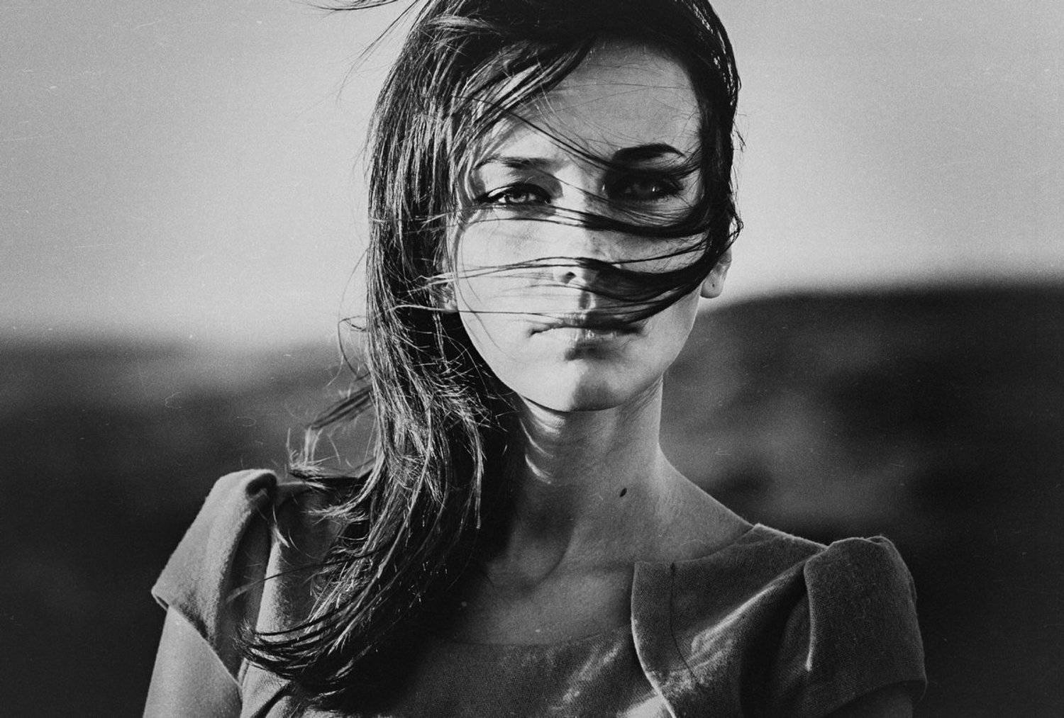 , Рустам Рахимов