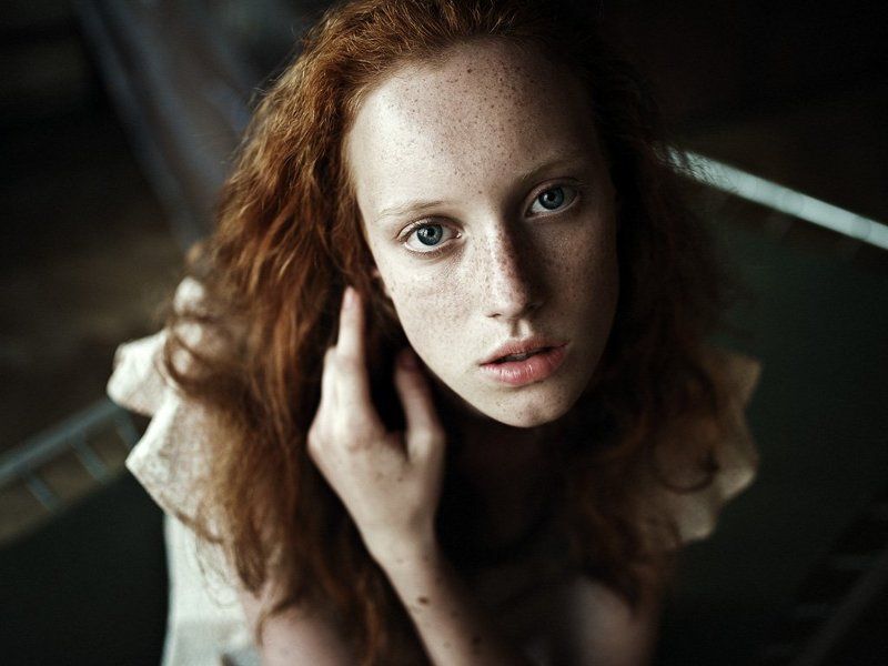Julia фото превью