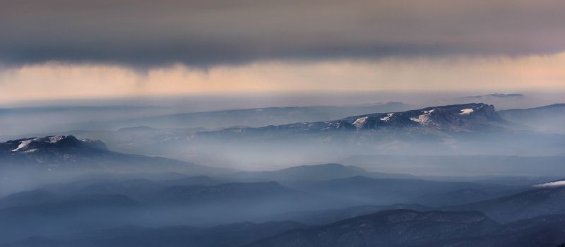 КОРАБЛИ ПУСТЫНИ фото превью