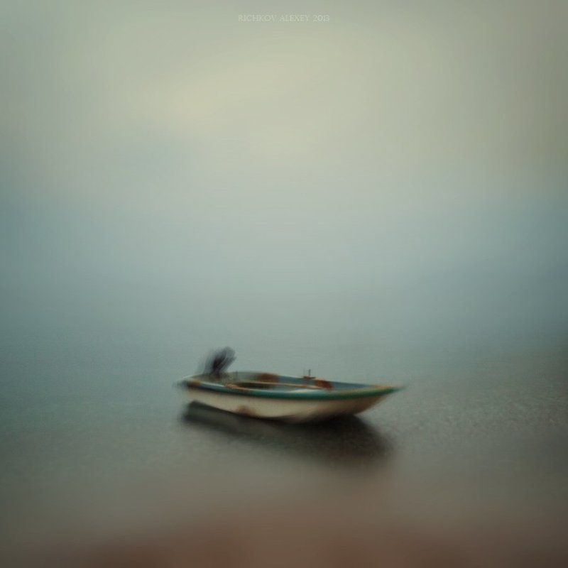 Мираж фото превью