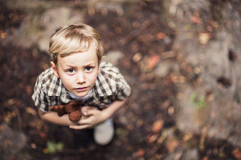 Valentin фото превью