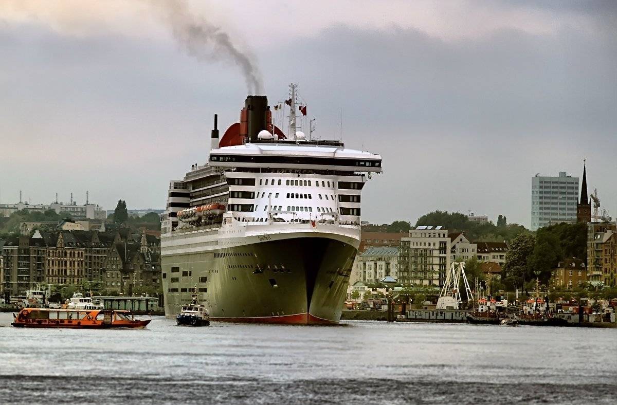 , Игорь Дубровский