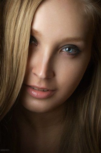 Kate