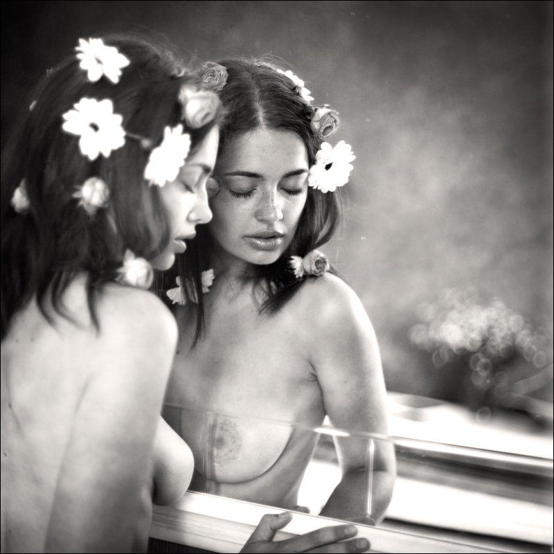 Art nu, Ksenia alekseeva, Lidia_S, Арт-ню, Ксения алексеева  фото превью