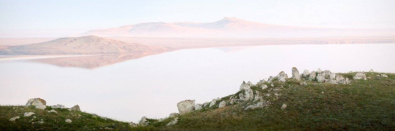 , Алексей Пучков