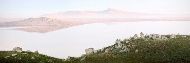 утро фото превью