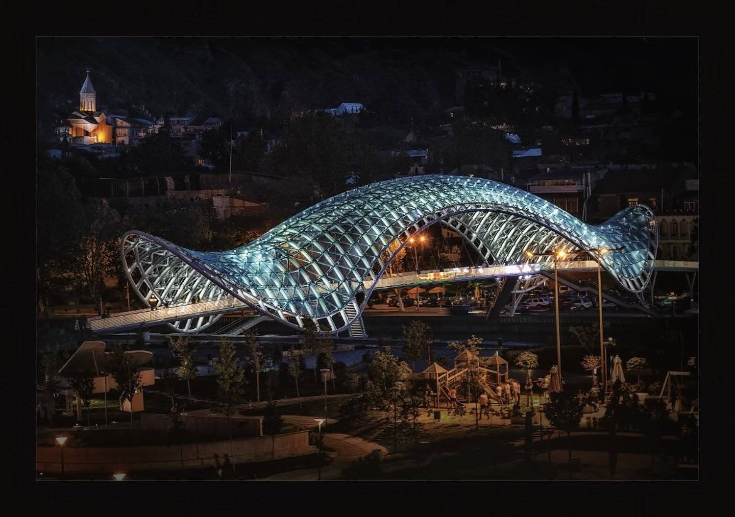 , Андрей Краснопольский