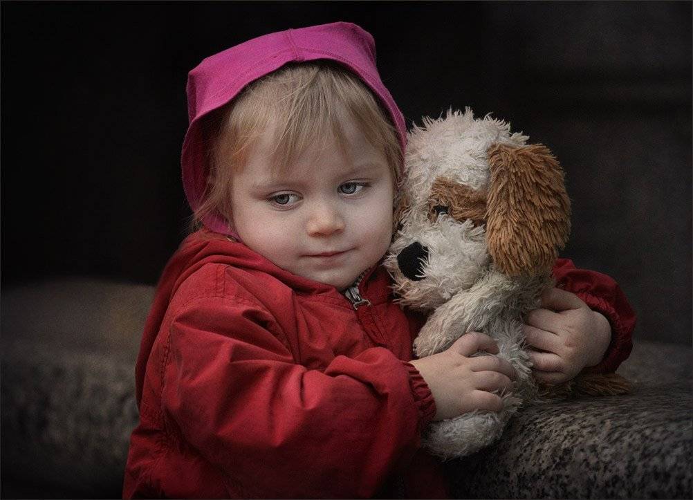 , Анна Корсакова