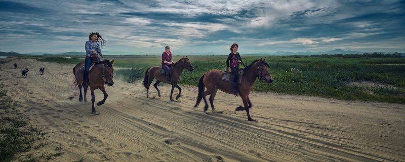 *** фото превью