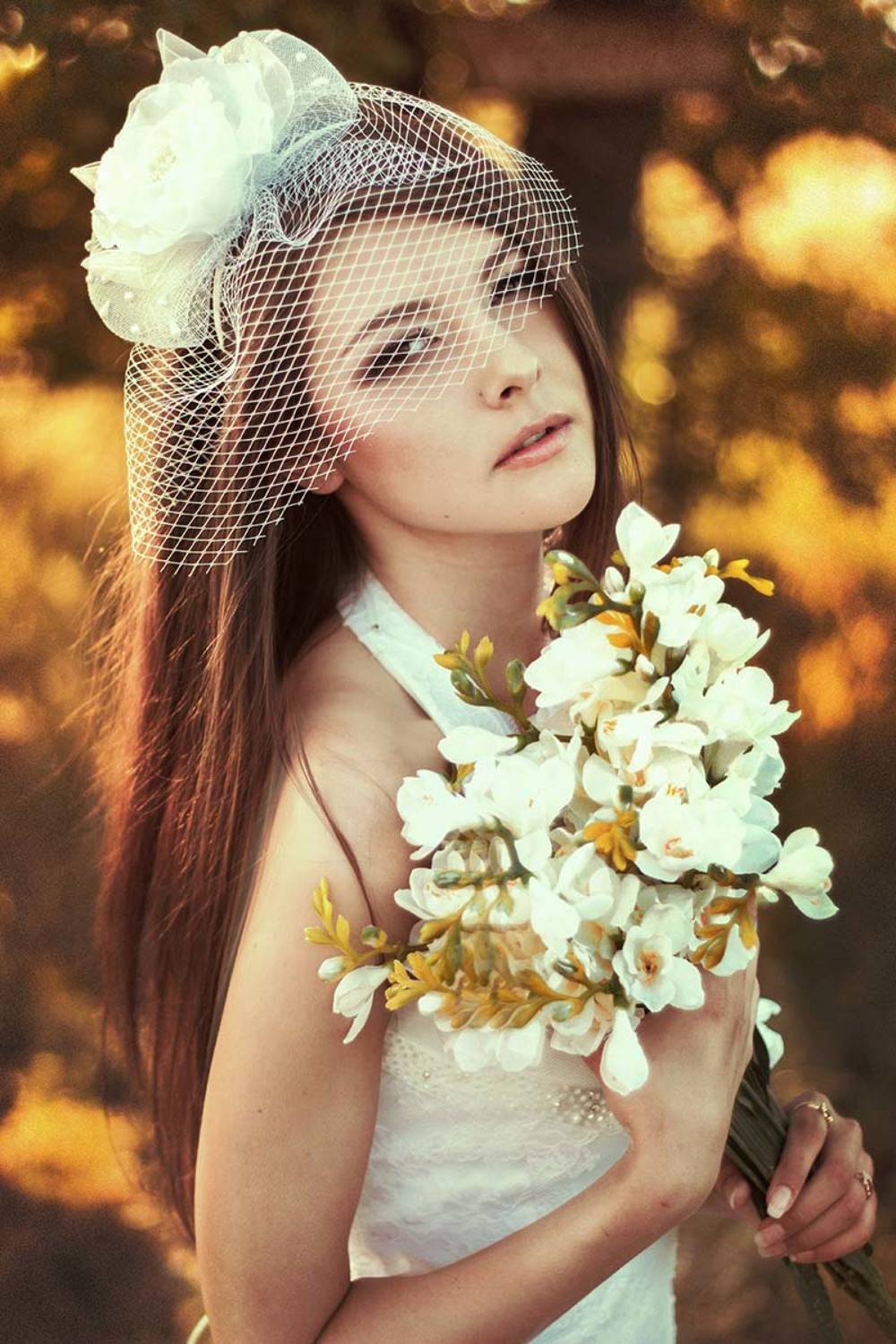 , Протак Олег