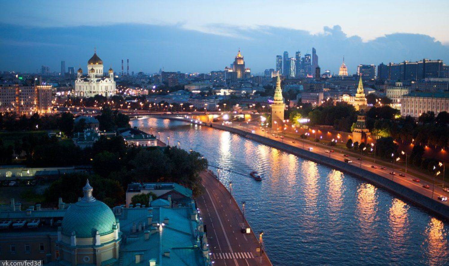 , Сулимов Федор