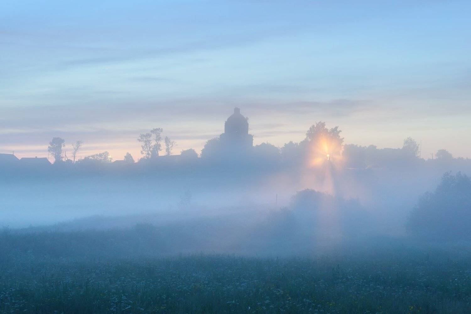 , Максим Евдокимов