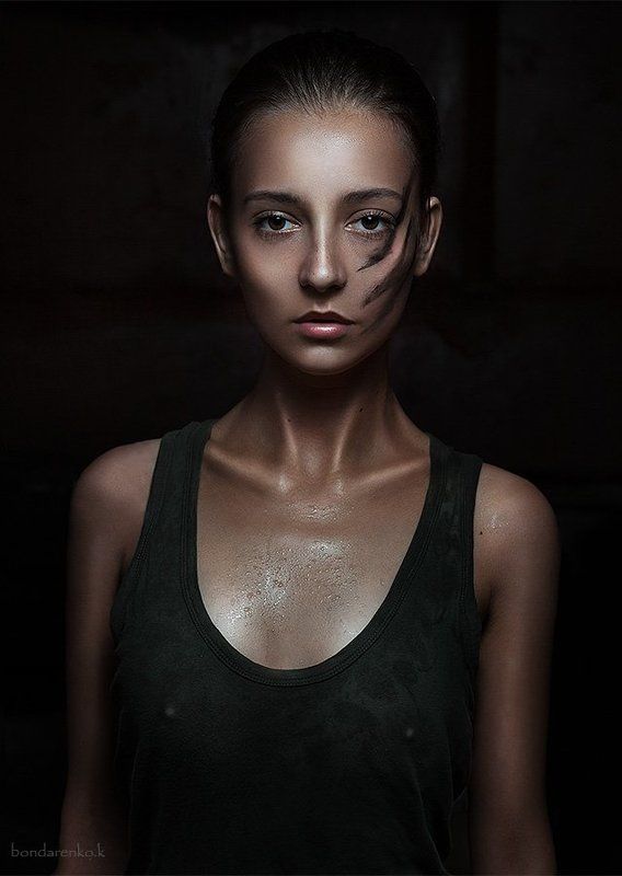 *** фото превью