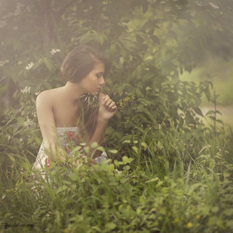 Невена фото превью