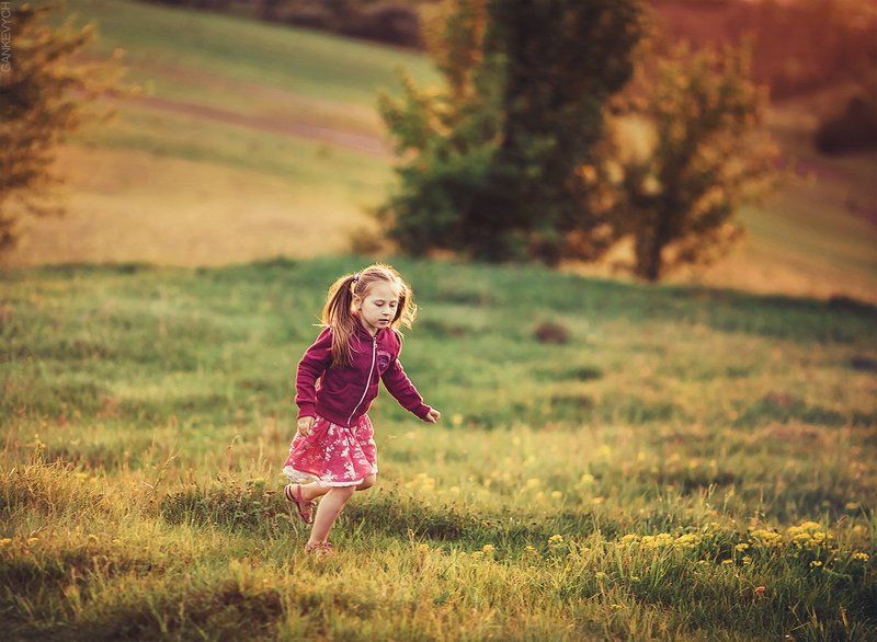 __ фото превью