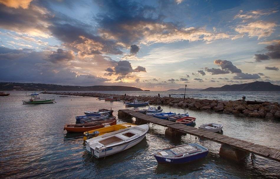 , Людмила Прокофьева