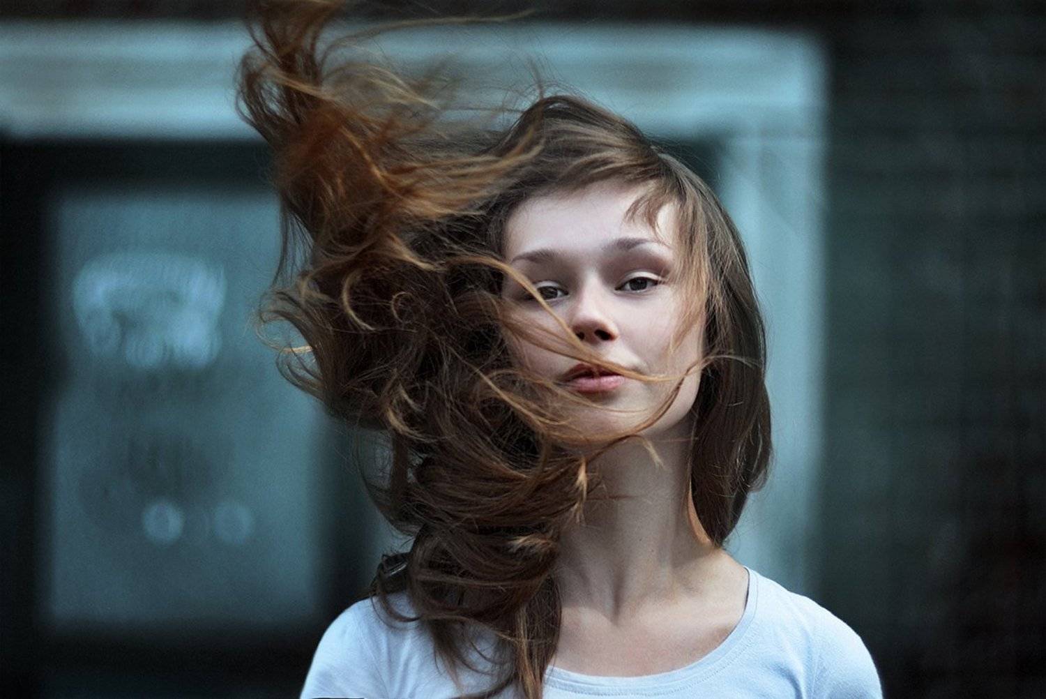 , Смирнов Сергей