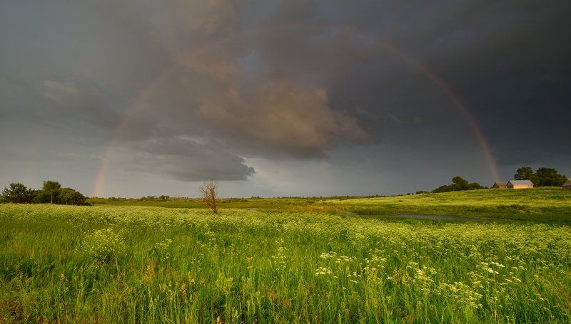 *** фото превью