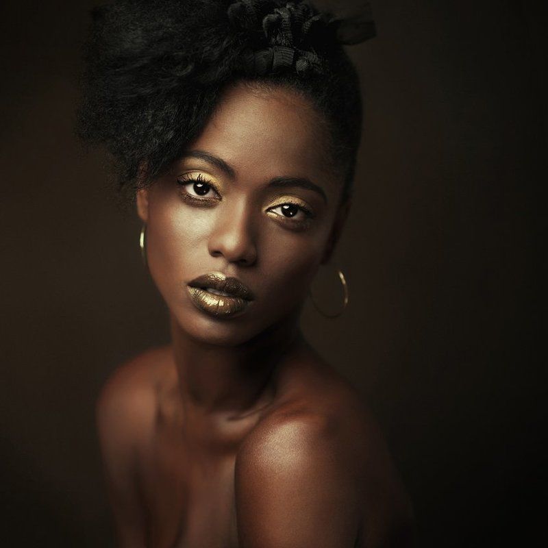 ... фото превью