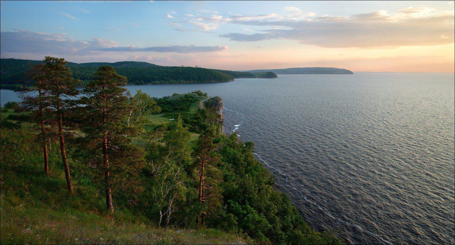 , Владимир Ляпин