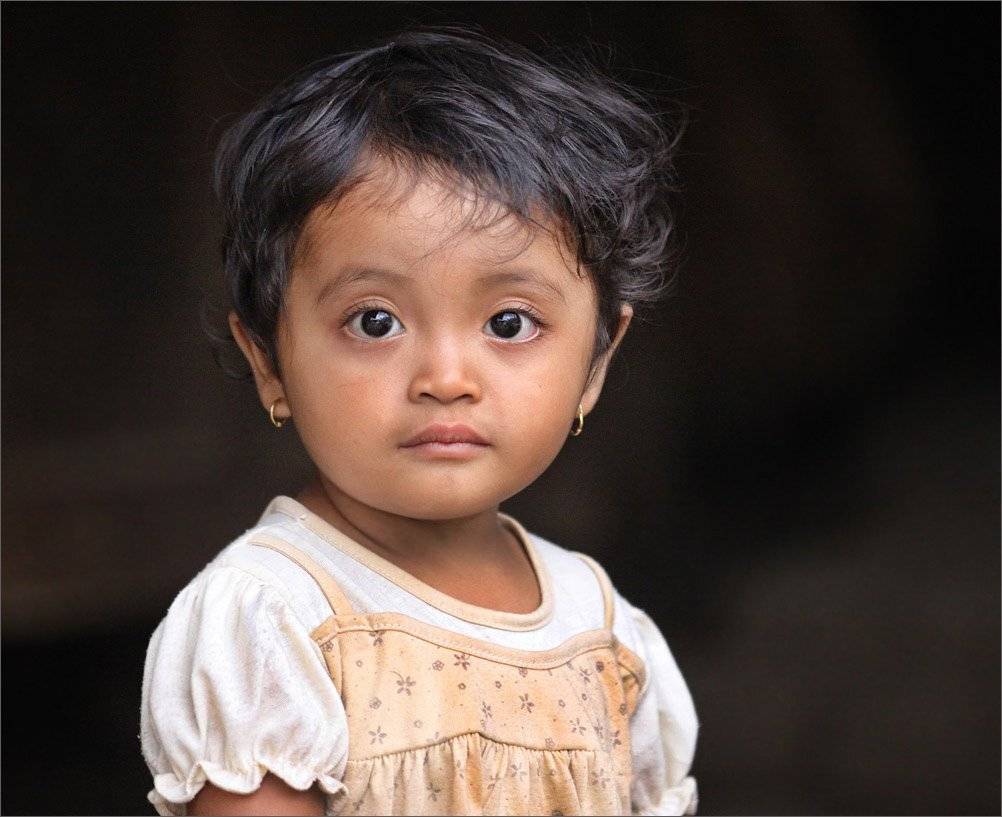 , Анна Корсакова