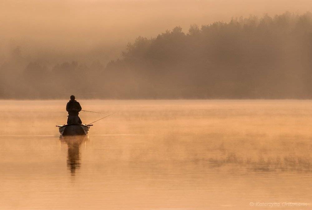 , Katarzyna Gritzmann