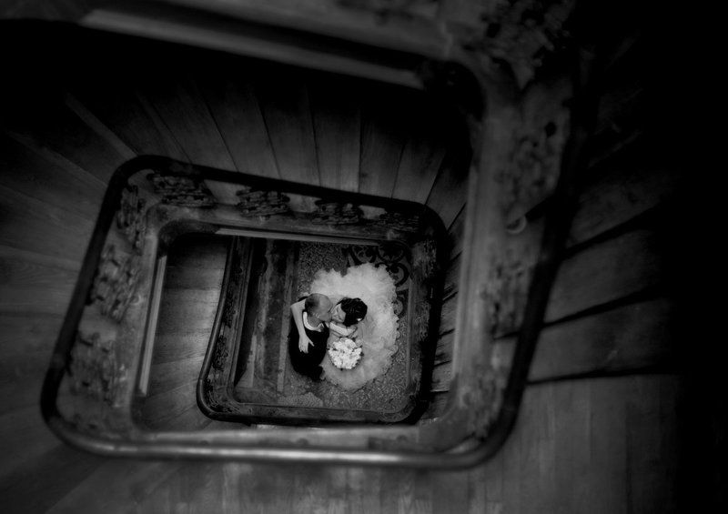 *** фото превью