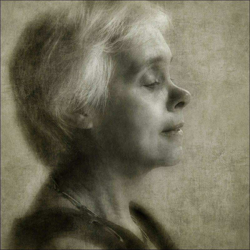 Helen фото превью