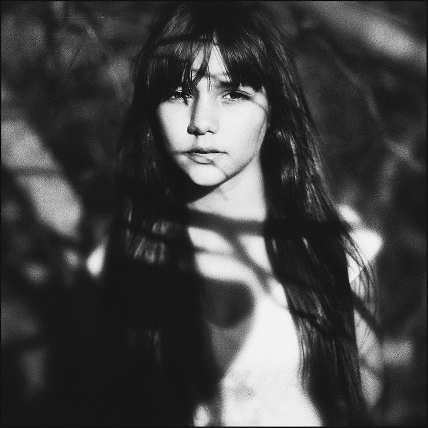 , Екатерина  Иванова