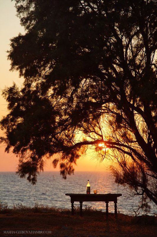 Crete фото превью