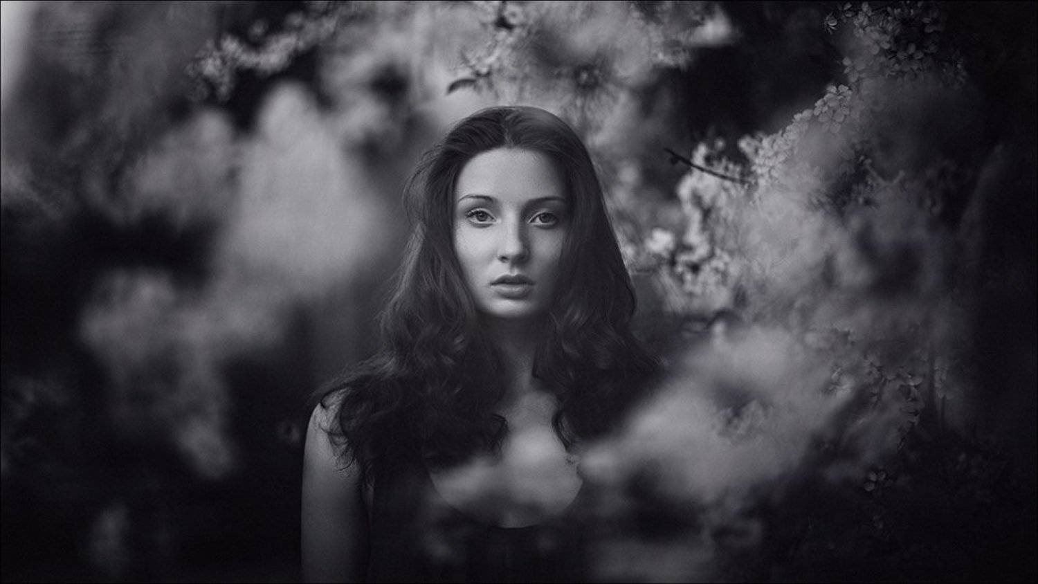 , Данила Лопаткин