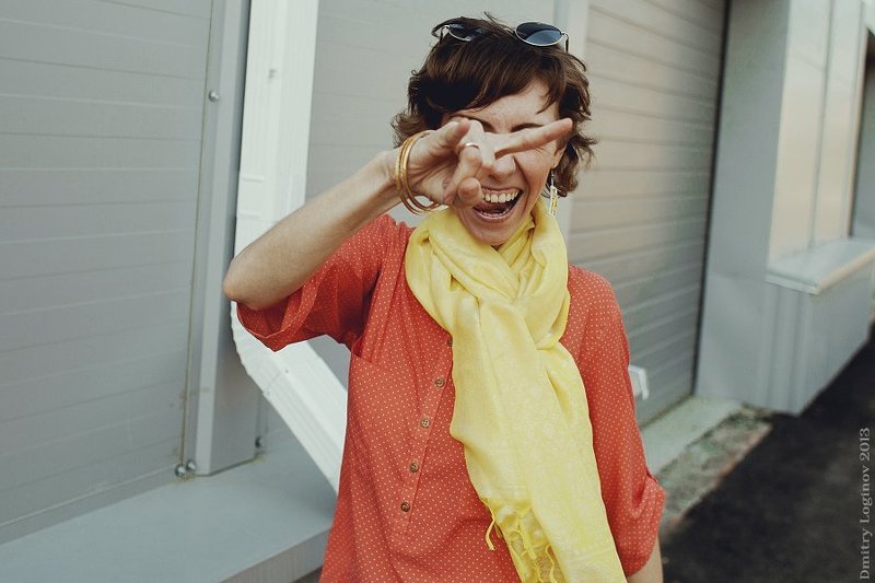 ... фото превью