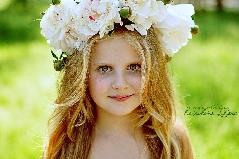 фото превью