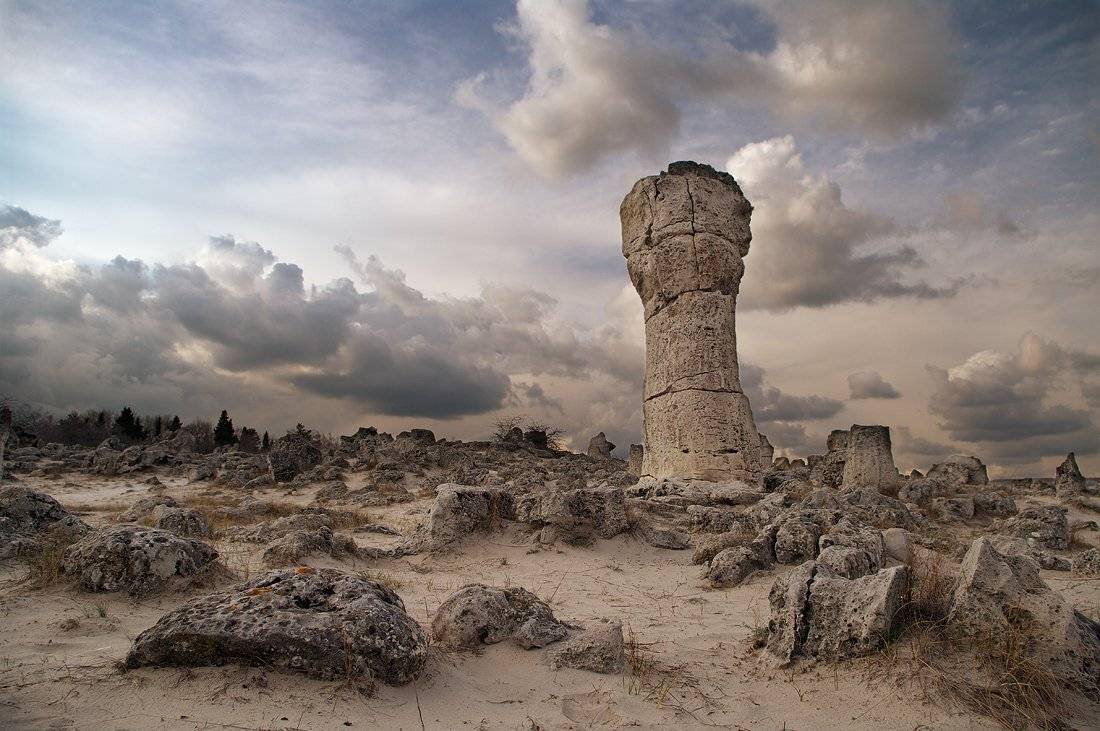 побити, камъни, варна, българия, varna, bulgaria, Евгени Стефанов