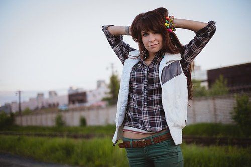 Nitka