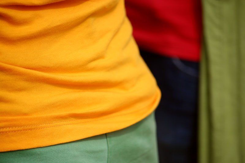 ... фото превью