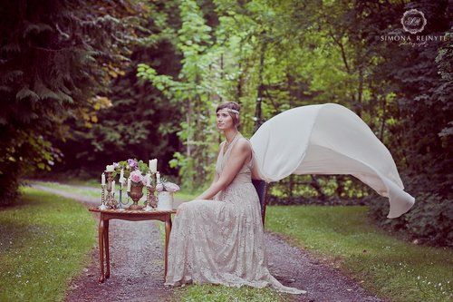 I can fly in my dreams..