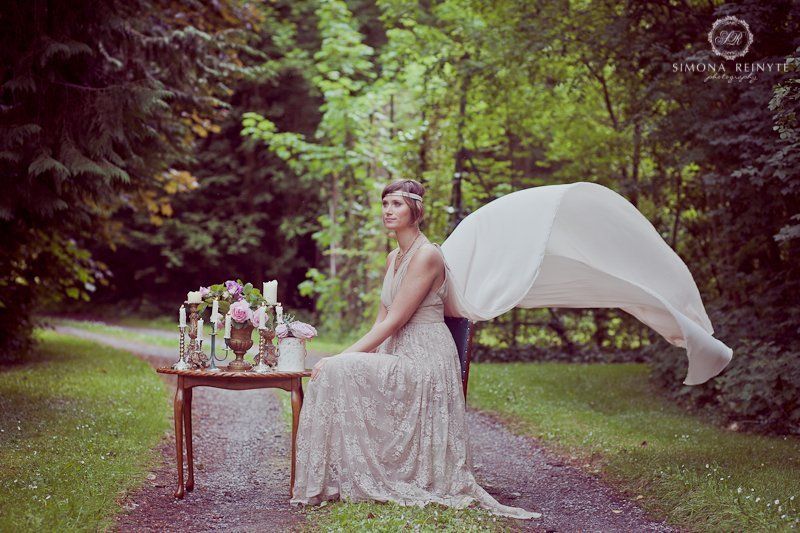 I can fly in my dreams.. фото превью